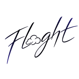 Flyght